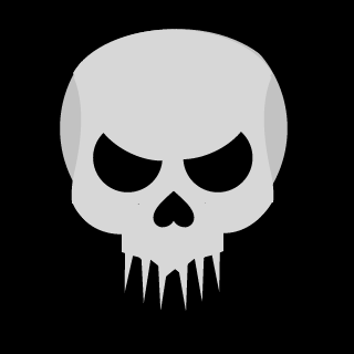 SmokeDemon93's emblem