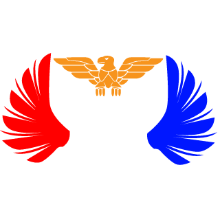 WeedzuH's emblem