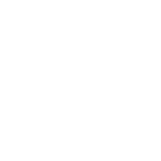 wowiehemxd's emblem