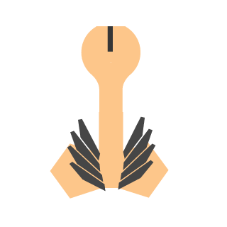 Rnm57246830's emblem