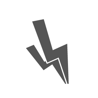 Yanukovichmen's emblem
