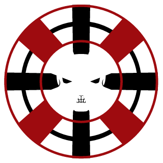 26uri72's emblem