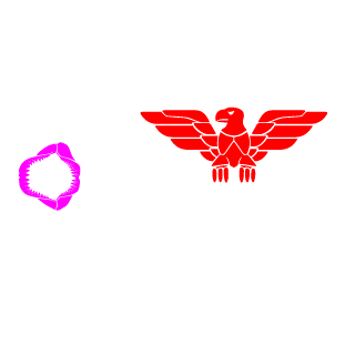 Obsraniec2115's emblem