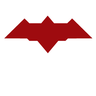 TF9880's emblem