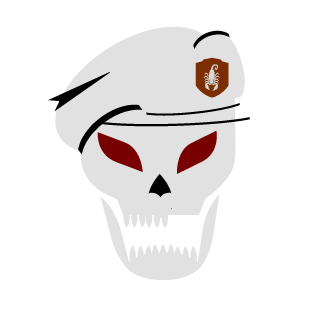 jacksongm001's emblem
