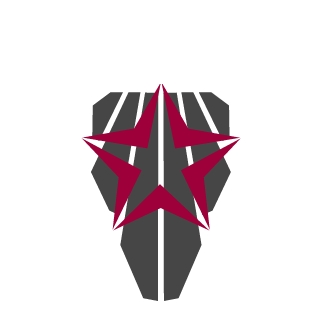 VachtFirebat's emblem