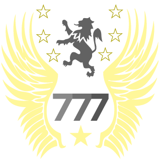 Buttery_Crutons's emblem