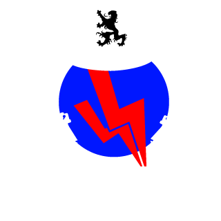 Vados_bezimeni's emblem