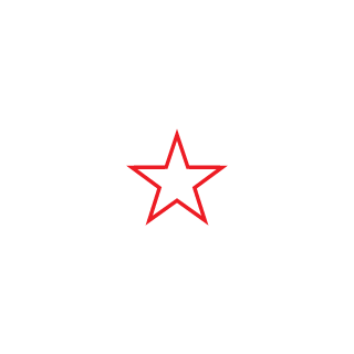 prsko13's emblem