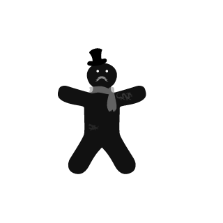 awittypanda's emblem