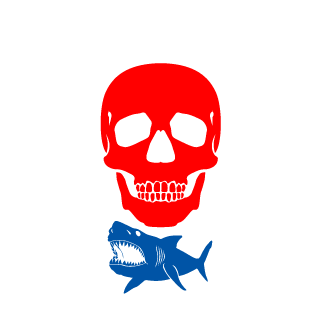 Lexon_MAK's emblem