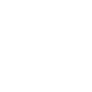 -NovaFinity's emblem