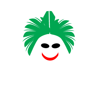 N3_Redian's emblem