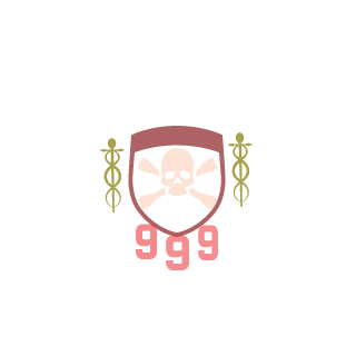CMD_SCORPIO's emblem