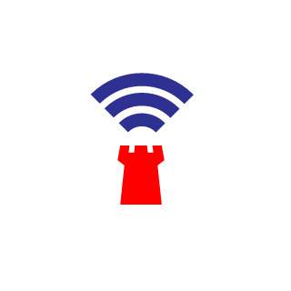streloknax's emblem