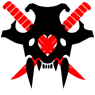 VinegaryDrop641's emblem