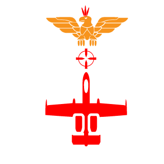 BSSGAM3R's emblem