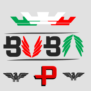 Fraddy01's emblem