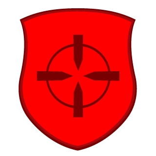 donald9862's emblem