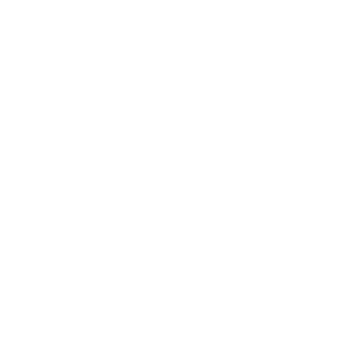 Smileykilian's emblem