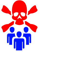 greenapple12's emblem