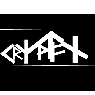 iCryptex__'s emblem