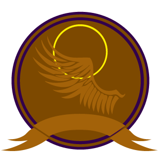 Dreingon_Magala's emblem