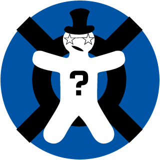Nainlx1's emblem