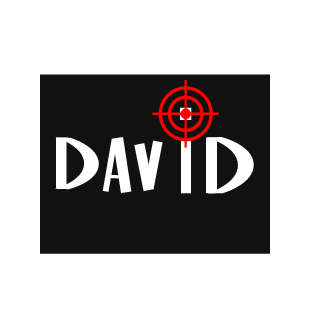 DAVID_EIJISAM's emblem