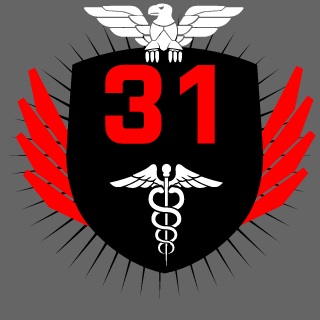 weexeqq's emblem
