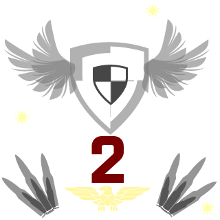 danielcraig333's emblem