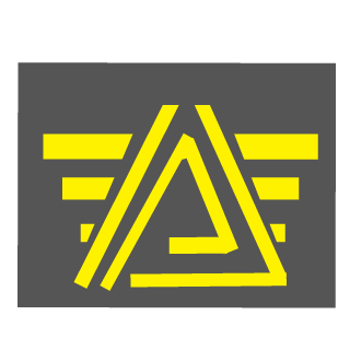 Neruponn's emblem