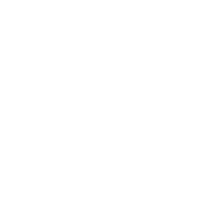 ajon1's emblem