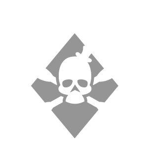 CheviChou's emblem