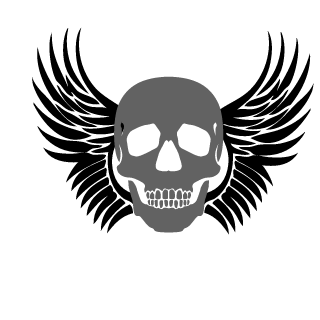 TailoredSmacking's emblem