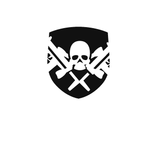HavenWarrior's emblem