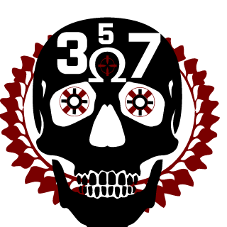 ZMGF92-X95A's emblem