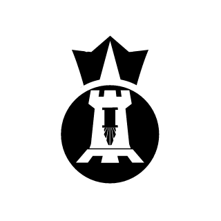Ostrovskyss's emblem