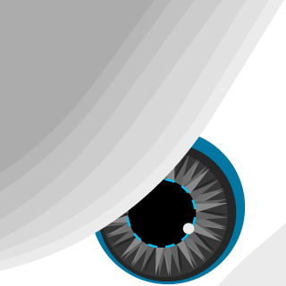 M0RI7's emblem