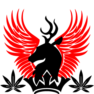 Monokromic's emblem