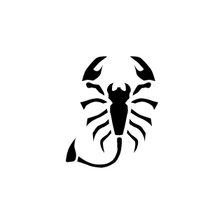 Idan_Gvern's emblem