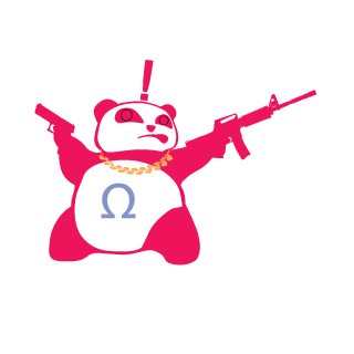 PinguinPoilu's emblem