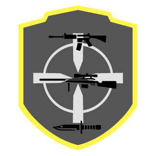 TippyCup1's emblem