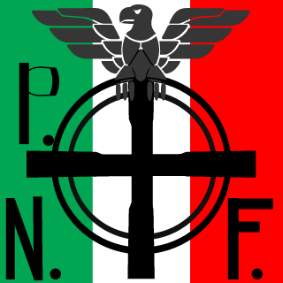 a0ec74f6d0883333's emblem