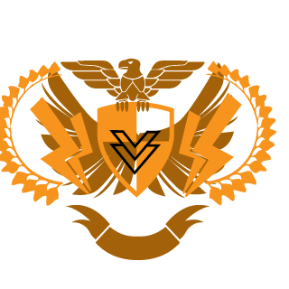 EoghSM's emblem