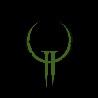 Toverhoofd's emblem