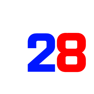 ozonsad's emblem