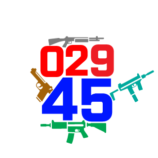 Serjant003's emblem