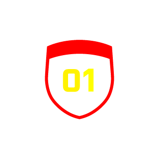 bcc896ce308f9991's emblem