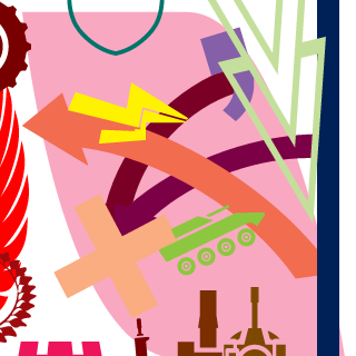lIEreZzlI's emblem